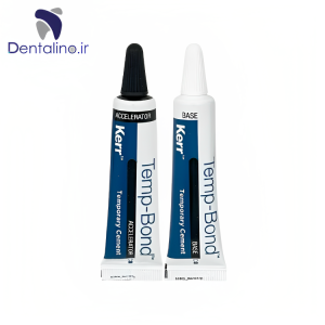 تمپ باند کر Kerr Temp Bond