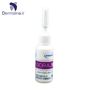 سیلر رزینی دورادنت