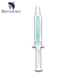 ژل ضد حساسیت دورادنت