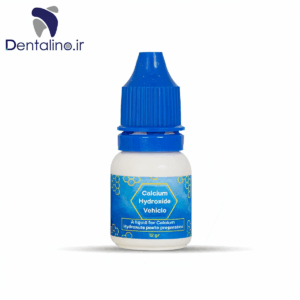 مایع کلسیم کبالت