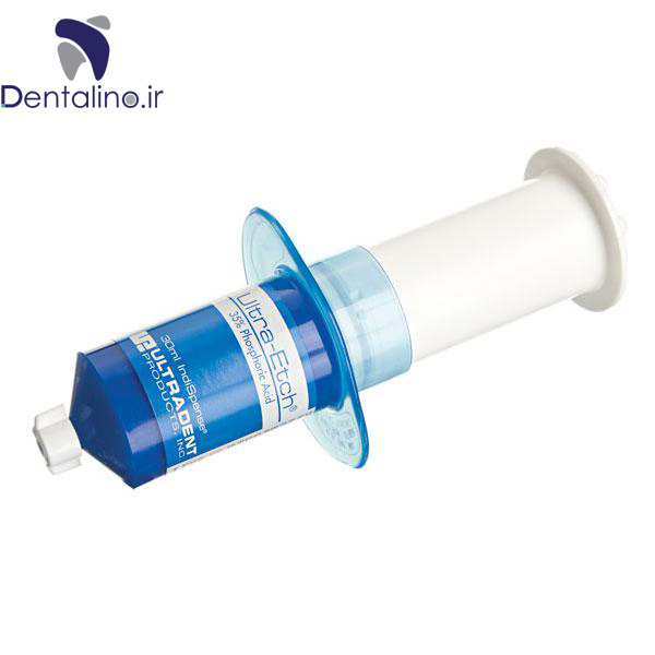 اسید اچ پرسلن دورادنت اسید اچ پرسلن دورادنت