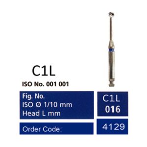 فرز روند آنگل بلند کارباید تیزکاوان