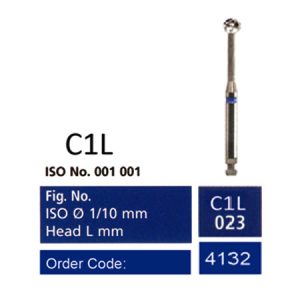 فرز روند آنگل بلند کارباید تیزکاوان-4132