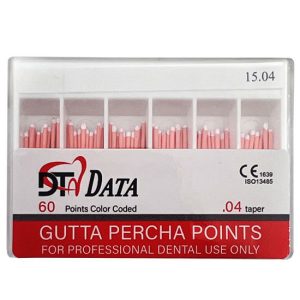 گوتا پرکا 4 درصد دیتا DATA
