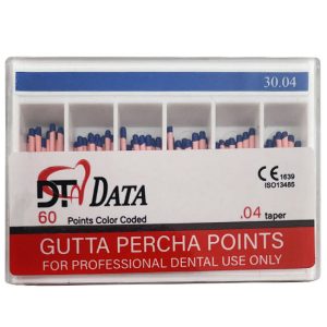 گوتا پرکا 4 درصد دیتا DATA