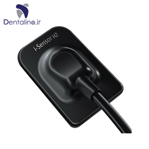 سنسور RVG وودپیکر Woodpecker مدل i sensor