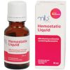 محلول هموستاتیک (انعقاد خون) mib