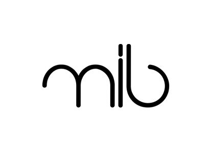 mib