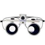 لوپ عینکی زومکس مدل Zumax SLE - %db%b2-%db%b5-%d8%a8%d8%b1%d8%a7%d8%a8%d8%b1