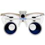 لوپ عینکی زومکس مدل Zumax SLF - 3-%db%b5-%d8%a8%d8%b1%d8%a7%d8%a8%d8%b1