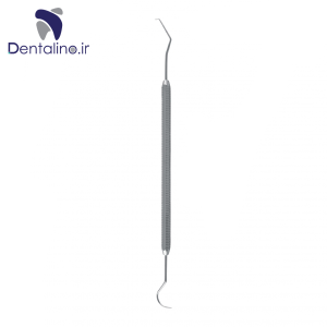 سوند دو سر کوشا (K1305)