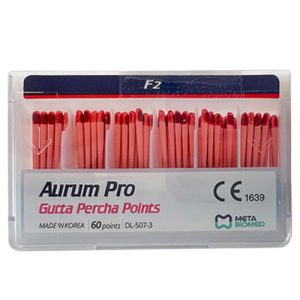 گوتا پرکا متا پروتیپری