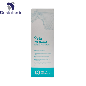 باندینگ نسل پنجم متا Meta P&Bond