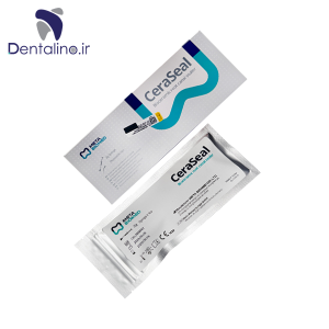 سیلر سرامیکی متا CeraSeal