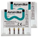 فایل روتاری متا بلو 6 درصد Aurum Blue - %d8%b7%d9%88%d9%84-25-%d8%b3%d8%a7%db%8c%d8%b2-25-06