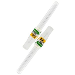 سرسوزن آوا AVA گیج 30 کوتاه