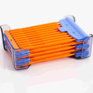 اپلیکاتور چسبنده (حمل لمینت) Directa - Stik-n-Place