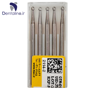 فرز روند جراحی هندپیس پروفا