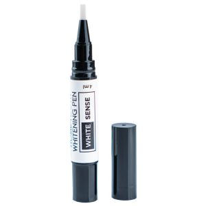 قلم بلیچینگ وایت سنس WHITESENSE PEN