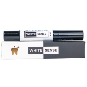 قلم بلیچینگ وایت سنس WHITESENSE PEN