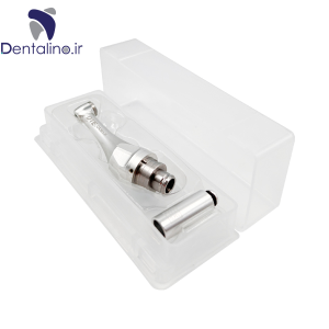 اندو موتور روتاری DTE مدل Endo Free