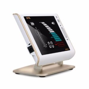 اپکس فایندر DTE مدل Dpex III