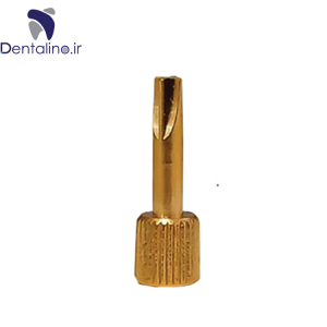 آچار پین دنکو Denco Screw Post