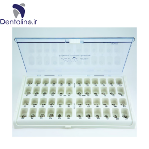 اس اس کران کی تی ار بالا راست SSC KTR