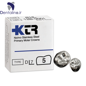 اس اس کران کی تی ار بالا چپ SSC KTR