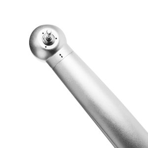 توربین آچاری دو سوراخ برند SOCO