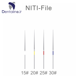 دستگاه جرمگیری DTE مدل D5 LED