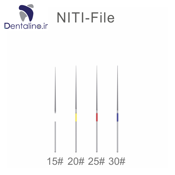 دستگاه جرمگیری DTE مدل D5 LED