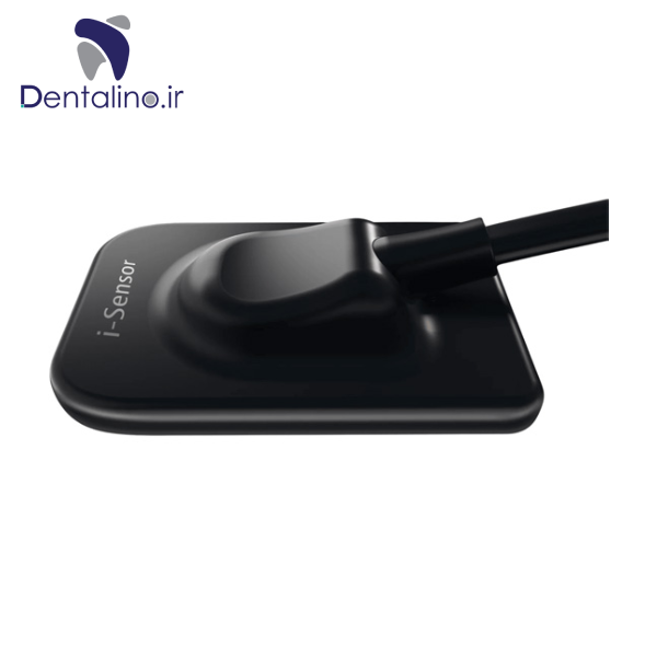 کامپوزیت فلو دنفیل DenFil Flow (2 سرنگ)