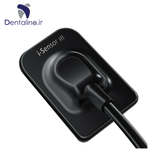 سنسور RVG برند DTE مدل i sensor