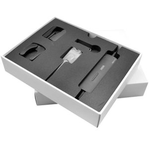 سنسور RVG هندی Handy مدل HDR-500