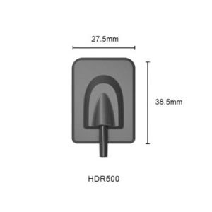 سنسور RVG هندی Handy مدل HDR-500