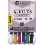 فایل دستی k-file استیل دنکو Denco (طول 31) - %d8%b7%d9%88%d9%84-25-%d8%b3%d8%a7%db%8c%d8%b2-08