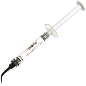 سایلن اولترادنت Ultradent Silane