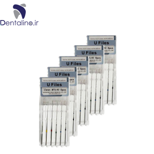 U File دنکو DENCO