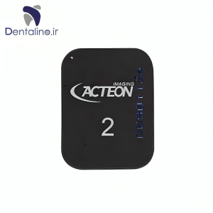 سنسور فسفر پلیت Acteon مدل Pspix2