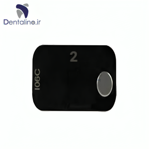 سنسور فسفر پلیت سوردکس Soredex