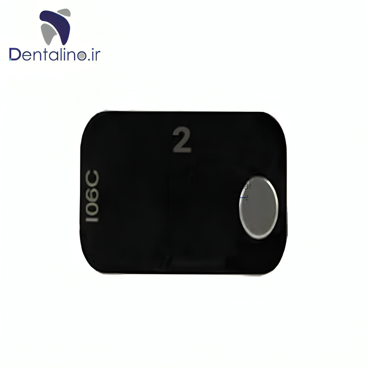 سنسور فسفر پلیت سوردکس Soredex