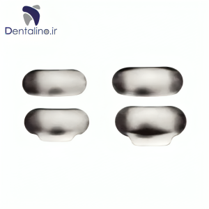 سکشنال ماتریکس اولترادنت Ultradent