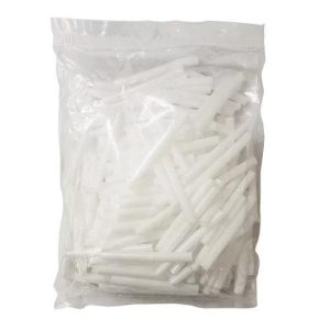 غلاف پوآر آب و هوا یونیت دندانپزشکی دکتر وست