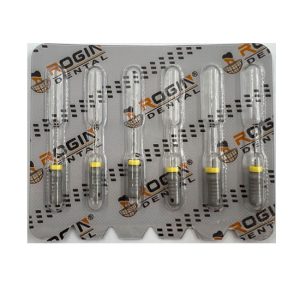 فایل دستی H-file روژین