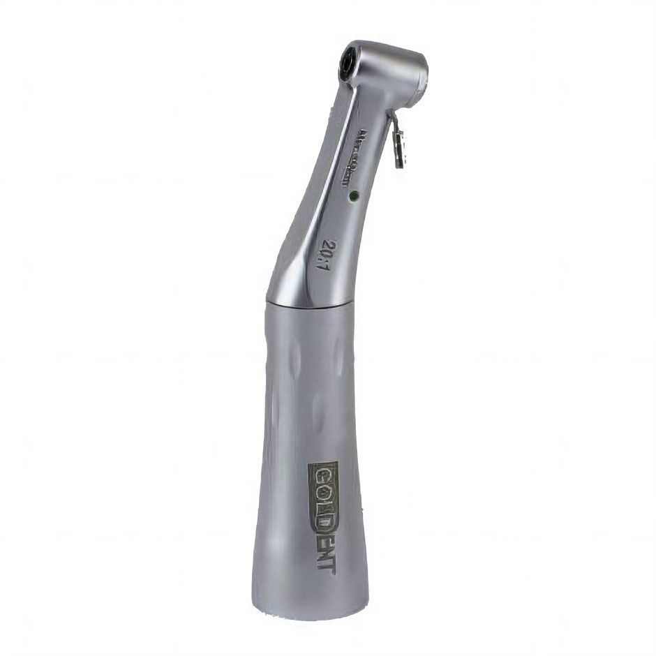 Goldent-PB-20