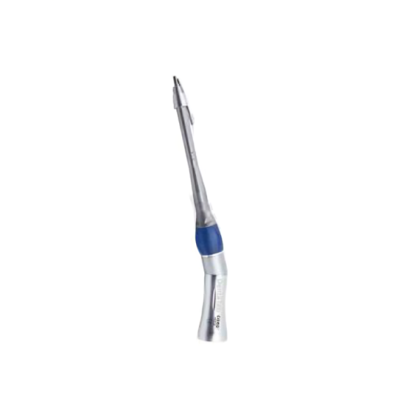 هندپیس جراحی کوکسو 20 درجه 1 به 1 COXO مدل 2S1