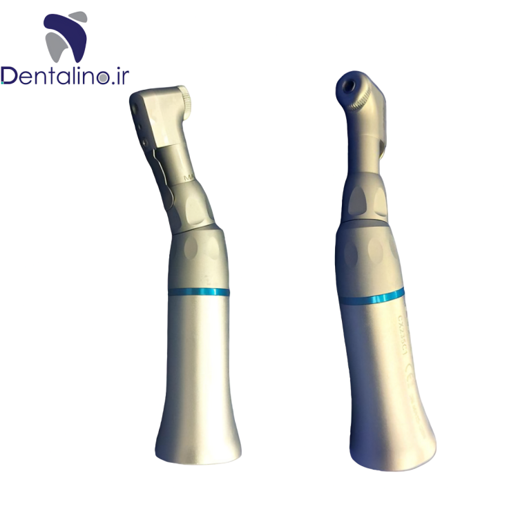 آنگل ناخنی کوکسو 1 به 1 COXO مدل C2-1