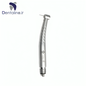 توربین دو سوراخ دبلیو جی مدیکال WJ Medical