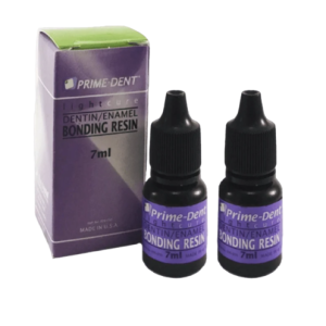 باندینگ نسل 5 پرایم دنت